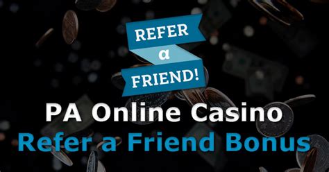 casino extreme refer a friend/